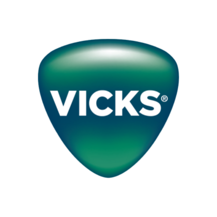 Vicks